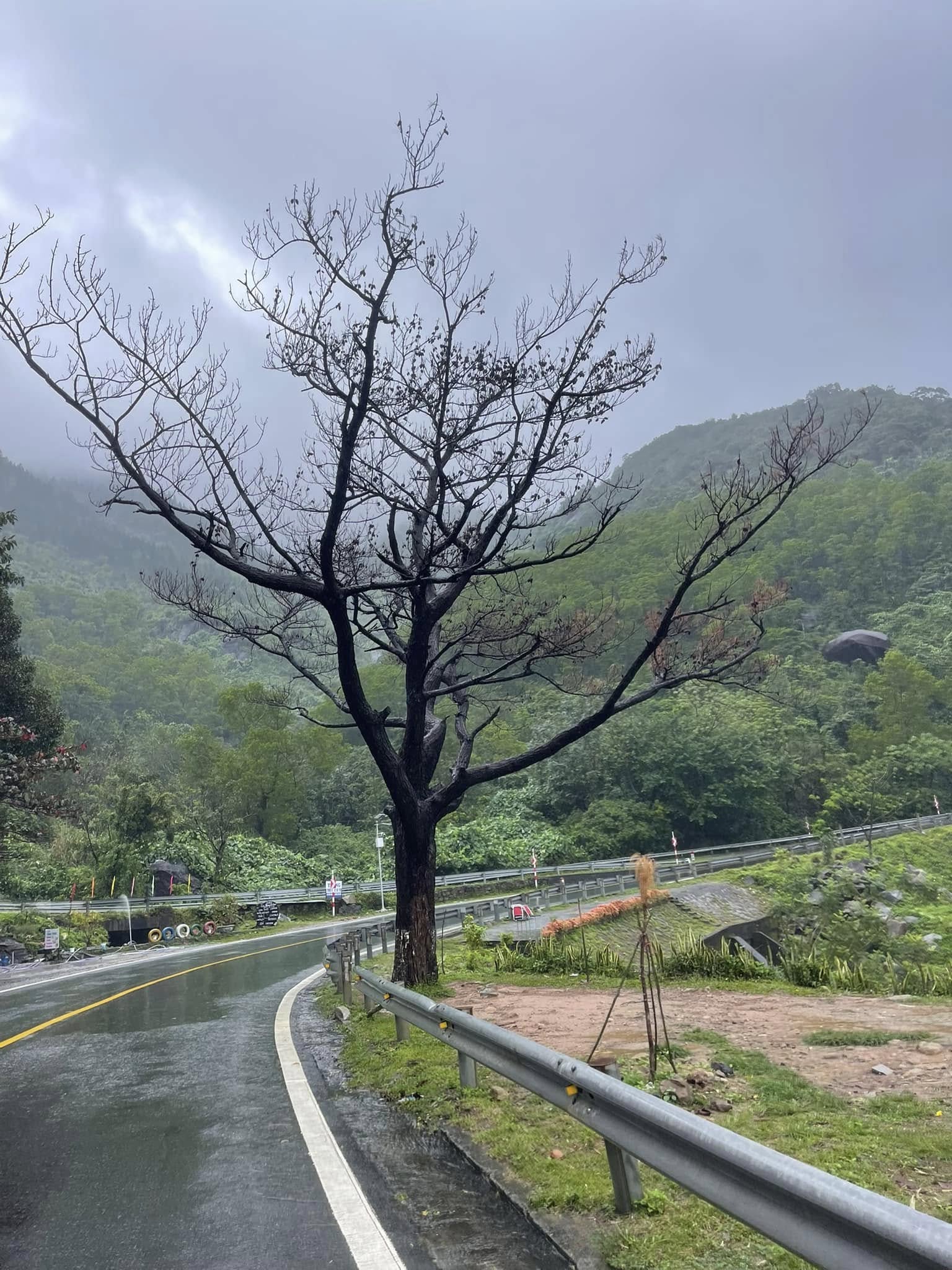 Chieng Mai Cycling To Luang Prabang Tours 12 Days